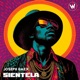 Sientela Single