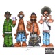Bad B feat Arif Murakami Single