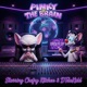 Pinky the Brain Order Up