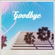 Goodbye Single