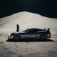 Skyline Single