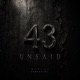 UNSAID Single