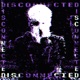 DISCONNECTED Single