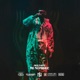 MI NOMBRE EP