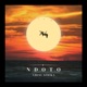 Ndoto Single