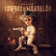 Cowboy do Mandelão EP