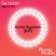 Echo System Single