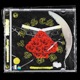 Guns Roses Single
