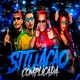 Situação Complicada Single