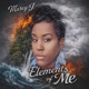 Elements of Me