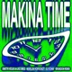 Makina Time BRANDON Remix Single