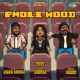 Pwoli Moodu Remix Single