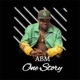 One Story Single