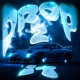 Drop2it EP
