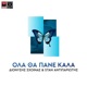 Ola Tha Pane Kala Single