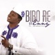 Bibo Re Single