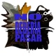 No Debería Pasar feat Braph Single