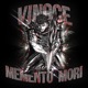 MEMENTO MORI Single