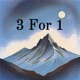 3 For 1 Single