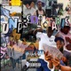 Unpredictable EP