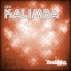 Kalimba Single
