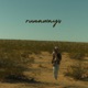 Runaways Single