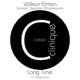 Long Time