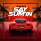 Say Sum in Single