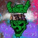 Party In My Head feat Phuszel Single
