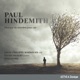 Paul Hindemith Œuvres pour cor