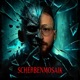 Scherbenmosaik Single