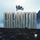 Gigantic Single