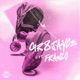 Ringless feat Franzo Single