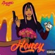 Honey Single