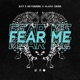 Fear Me Single