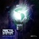 Light of the World EP
