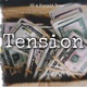 Tension Single