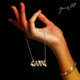Gaani Single