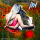 The Friend feat TezixZ Reloaded Single