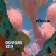 Yugen Lexicon Avenue Remix Single