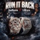 Run It Back feat LilBryce Single