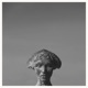 Ancient World Single