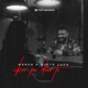 Cka Po Don Ti Single