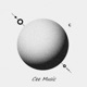Cm031 Single