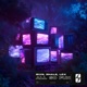 All So Fun Single