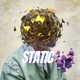 Static Single