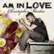 I m In Love Single