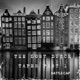 The Lost Dutch Tapes Part 1 EP