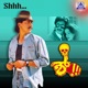 Shhh Original Motion Picture Soundtrack EP