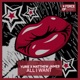 All I Want Single